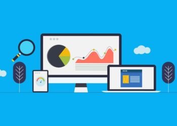  13 SEO Tools Relevant in 2022