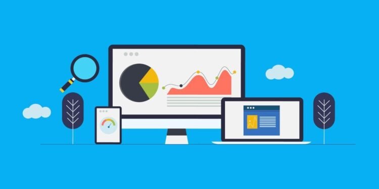  13 SEO Tools Relevant in 2022