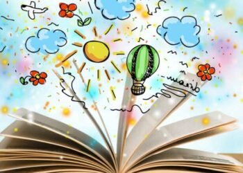 How to write a story if you are a beginner?