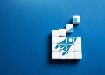 Entrepreneur’s guide: how to choose a startup to invest in