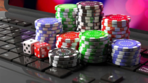 Which is better: Online Casinos or Skill-Based Games?