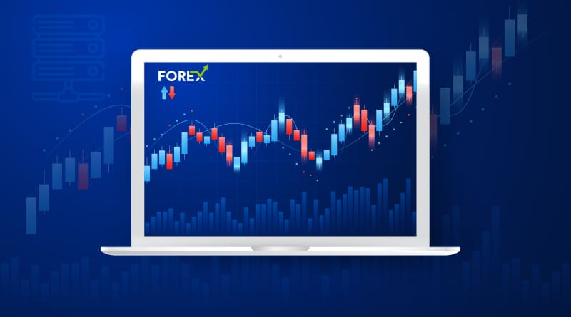 VPS for Forex: Empowering Traders with Reliable and Scalable Hosting Solutions