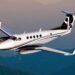 Super King Air 200 for Sale: Elevate Your Aviation Experience