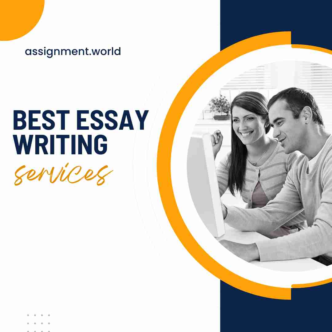 Crafting A+ Quality on a Budget: The Best Cheap Essay Writing Services
