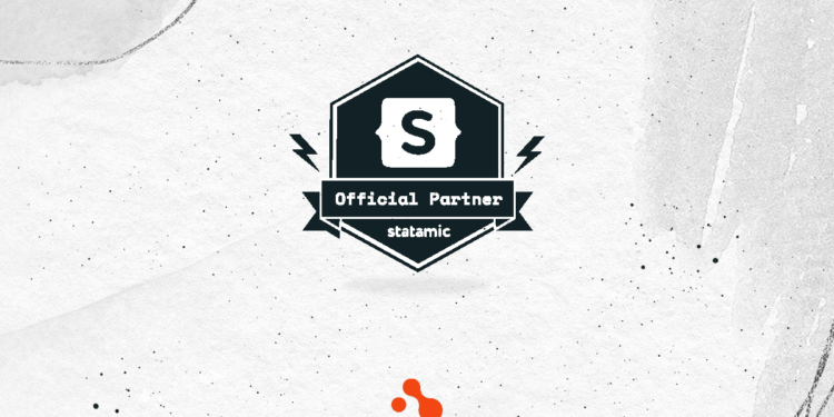 How Our Statamic Partnership Ensures Quality and Reliability?