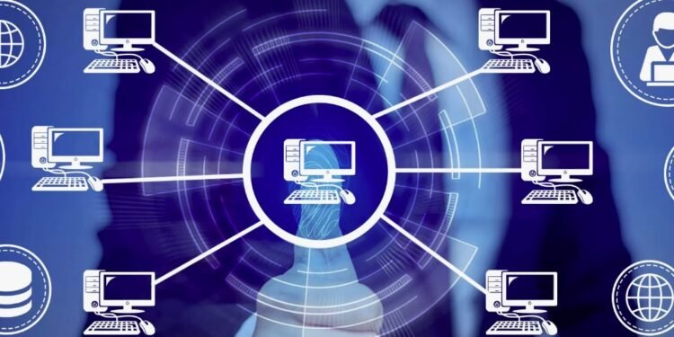 Is Your Test Data Realistic Enough?