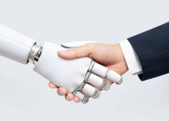 Leveraging AI in Streamlining Business Operations