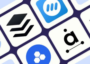 Make Your Daily Life Smart and Easy with AI Tools