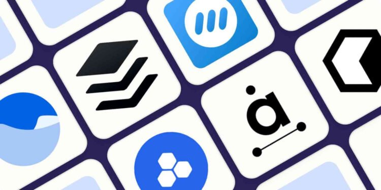 Make Your Daily Life Smart and Easy with AI Tools