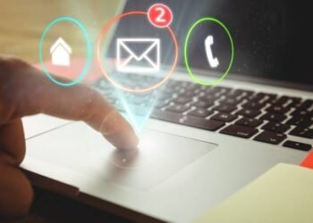 Optimizing Efficiency and Cost for Small-Scale Enterprises