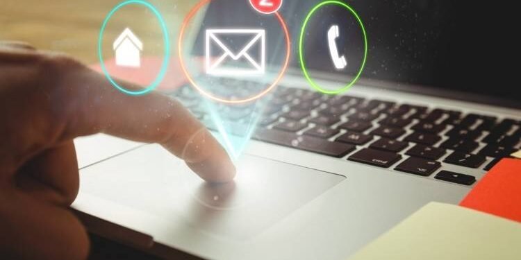 Optimizing Efficiency and Cost for Small-Scale Enterprises