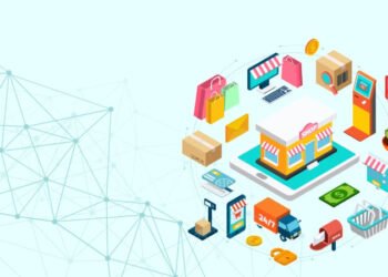 Steps to Upgrade Shopping Store with IoT Devices