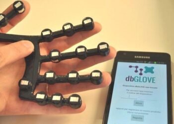Tech Innovations in Disability Support