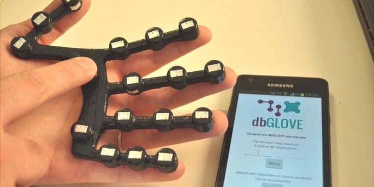 Tech Innovations in Disability Support