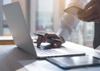 Technology Impact on the Digital Workspace