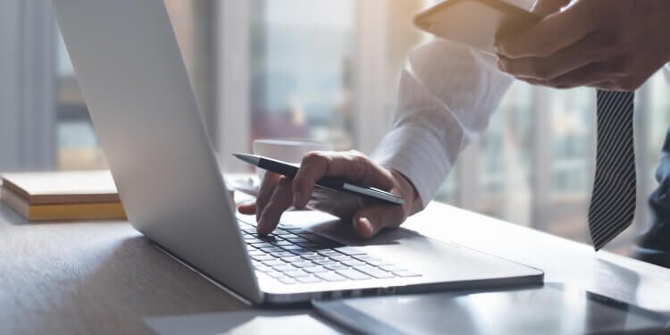 Technology Impact on the Digital Workspace