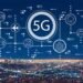 The Influence of 5G on the Internet of Things
