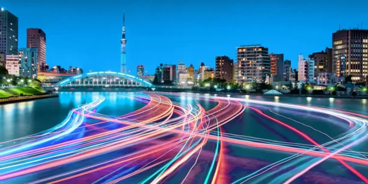 The Influence of Tech in Cultural Preservation