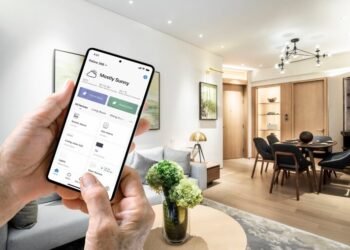 Transforming Senior Care and Wellness