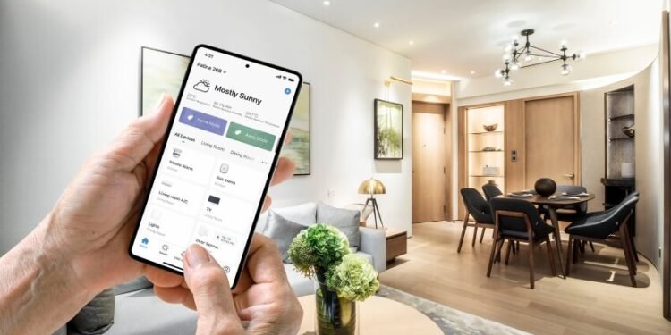 Transforming Senior Care and Wellness