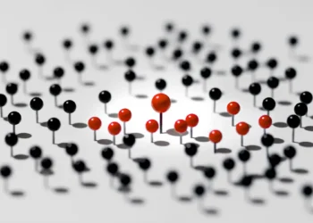 From Fields to Bytes – Navigating the Evolution of Agricultural Technology