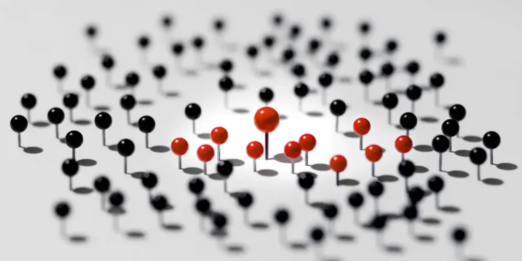 From Fields to Bytes – Navigating the Evolution of Agricultural Technology