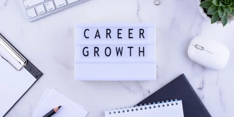 From Fields to Bytes – Navigating the Evolution of Agricultural Technology