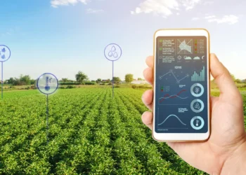 From Fields to Bytes – Navigating the Evolution of Agricultural Technology