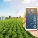 From Fields to Bytes – Navigating the Evolution of Agricultural Technology