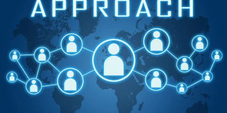 From Fields to Bytes – Navigating the Evolution of Agricultural Technology