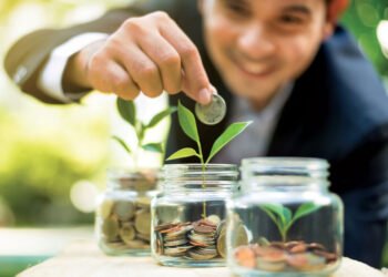 Unlock Wealth Potential: How UpMarket Opens Doors to Prime Investment Opportunities