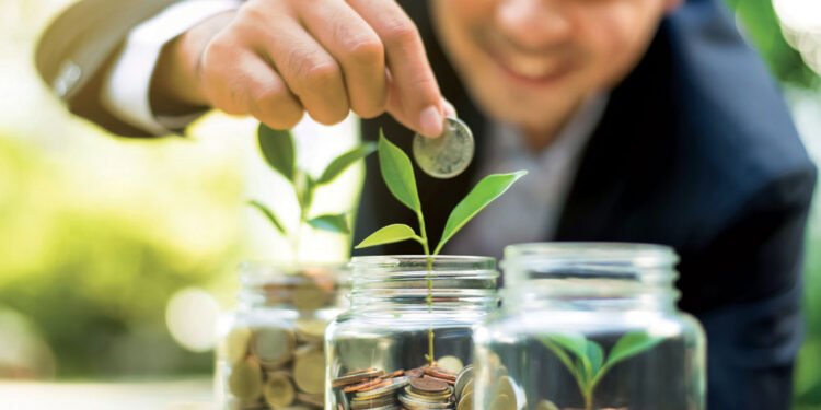 Unlock Wealth Potential: How UpMarket Opens Doors to Prime Investment Opportunities