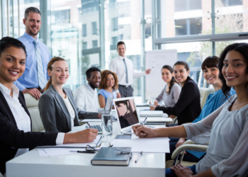 Navigating the Legal Landscape: Essential Insights for Brisbane Businesses