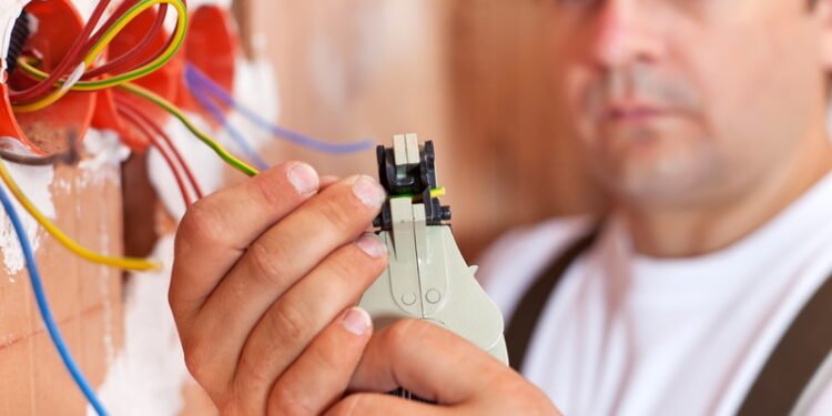 When DIY Isn’t Enough: Knowing When to Call a Professional for Electrical Repairs