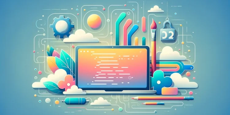 Custom WordPress Theme Creation