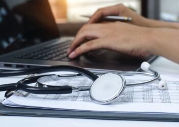 How Data Science is Transforming the Health Manufacturing Industry