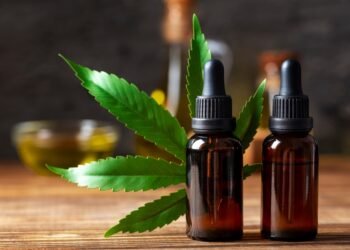 Understanding the Benefits of Hemp-Derived Products: Unlocking Wellness