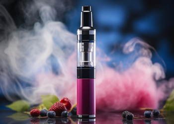 The Popularity of Delta 8 Vapes: What Sets Them Apart?