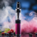 The Popularity of Delta 8 Vapes: What Sets Them Apart?