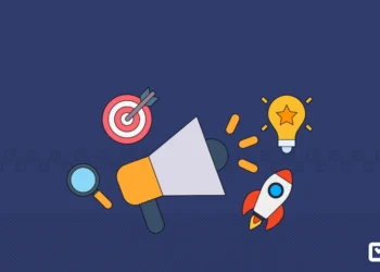 Celebrity Booking Agency India: Your Gateway to Star-Power Charm