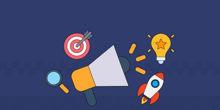 Celebrity Booking Agency India: Your Gateway to Star-Power Charm