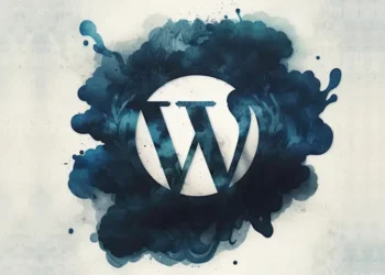 WordPress Plugin Development