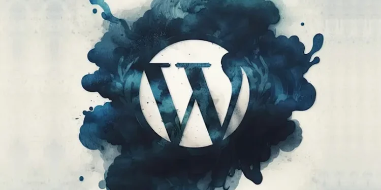 WordPress Plugin Development