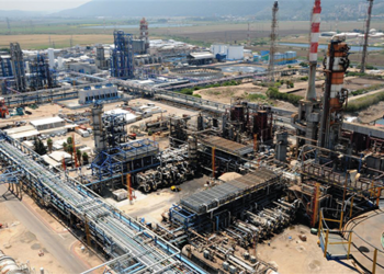 How Bazan Group is Strengthening Domestic Refineries? 
