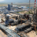 How Bazan Group is Strengthening Domestic Refineries? 