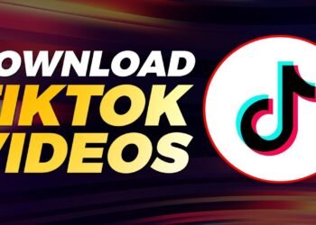 The Ultimate Guide to Using TikTok Video Downloader Without Watermarks
