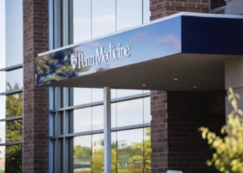 MyPennMedicine Bridging the Gap Between Patients and Providers