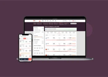 Why Your Business Needs MyBizAccount