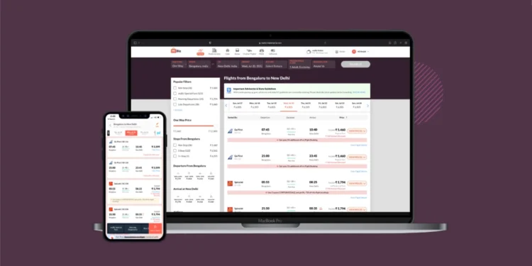 Why Your Business Needs MyBizAccount