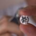 How to Identify Fake Diamonds from Real Ones